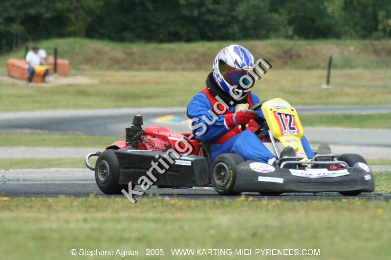 6H-Lavelanet-17062006 310.jpg